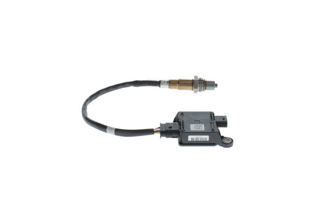 Bosch 0281007734 Particle Sensor - 2