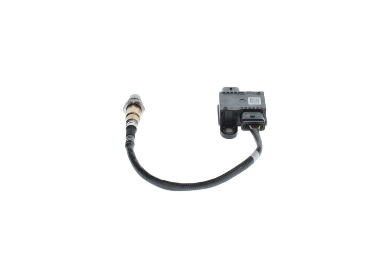 Bosch 0281007734 Particle Sensor - 3