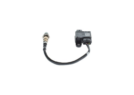 Bosch 0281007734 Particle Sensor - 3