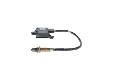 Bosch 0281007734 Particle Sensor - 4