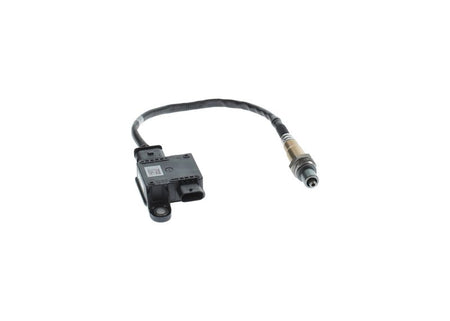 Bosch 0281007734 Particle Sensor - 5