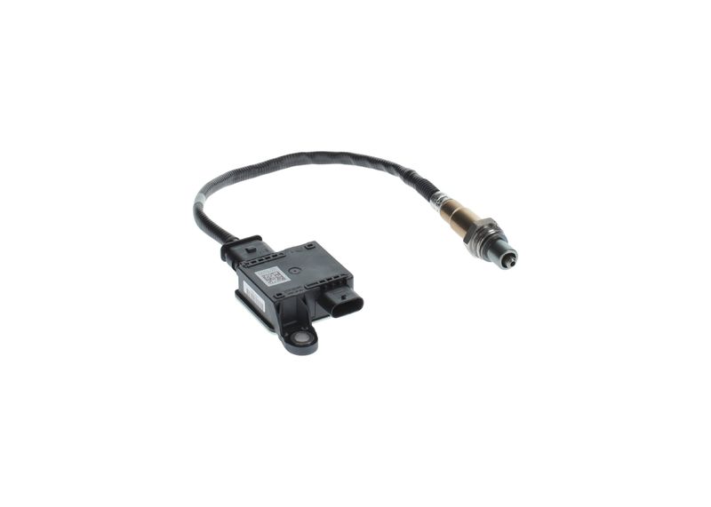 Bosch 0281007734 Particle Sensor - 6