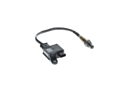 Bosch 0281007734 Particle Sensor - 6