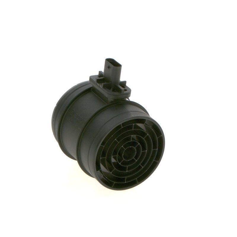 Bosch 0281007740 Mass Air Flow Sensor - 1