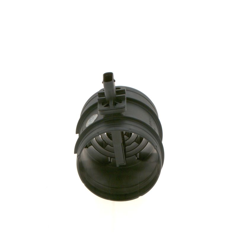 Bosch 0281007740 Mass Air Flow Sensor - 3
