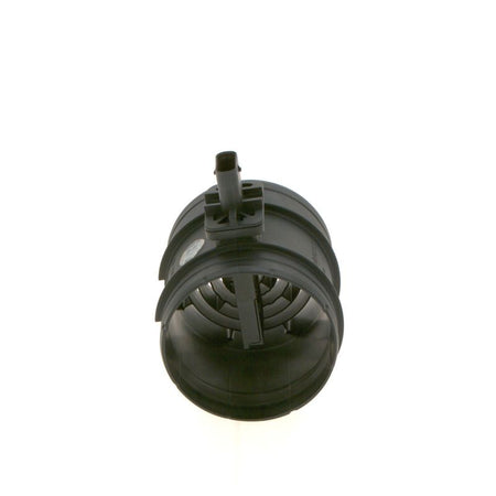 Bosch 0281007740 Mass Air Flow Sensor - 3