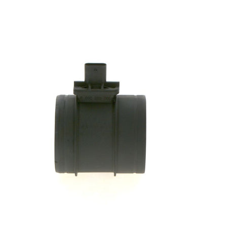 Bosch 0281007740 Mass Air Flow Sensor - 4