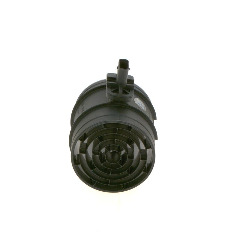 Bosch 0281007740 Mass Air Flow Sensor - 5