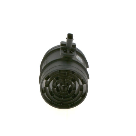 Bosch 0281007740 Mass Air Flow Sensor - 5
