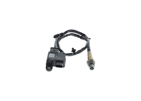 Bosch 0281007762 Particle Sensor - 1