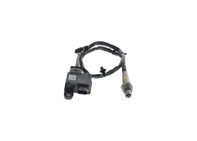 Bosch 0281007762 Particle Sensor - 1