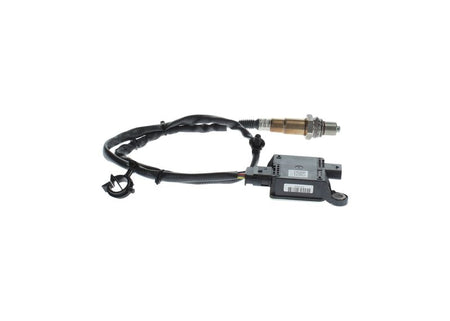 Bosch 0281007762 Particle Sensor - 2