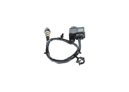 Bosch 0281007762 Particle Sensor - 3