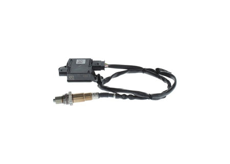 Bosch 0281007762 Particle Sensor - 4