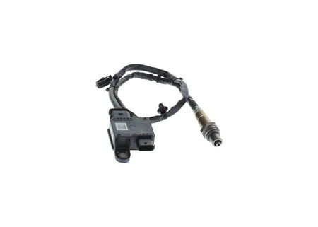 Bosch 0281007762 Particle Sensor - 5
