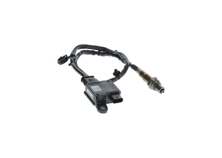 Bosch 0281007762 Particle Sensor - 6