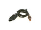 Bosch 0281007831 NOx Sensor, urea injection - 1