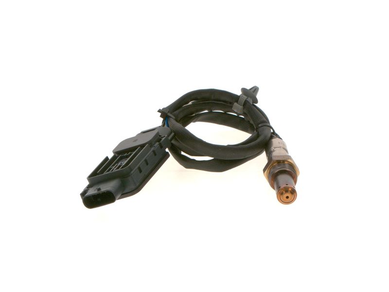 Bosch 0281007831 NOx Sensor, urea injection - 1
