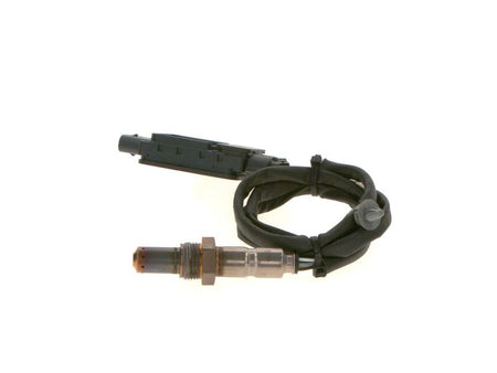 Bosch 0281007831 NOx Sensor, urea injection - 2