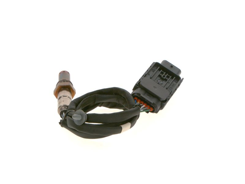 Bosch 0281007831 NOx Sensor, urea injection - 3