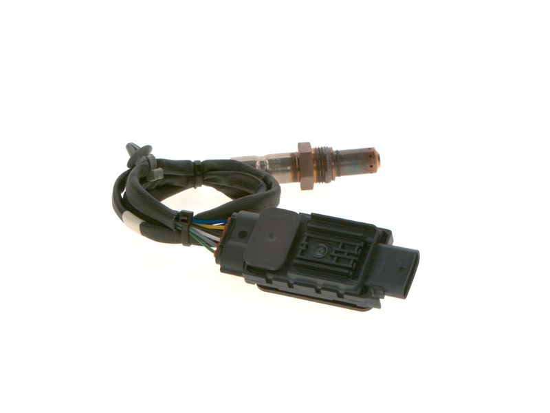Bosch 0281007831 NOx Sensor, urea injection - 4