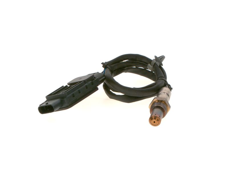 Bosch 0281007831 NOx Sensor, urea injection - 5