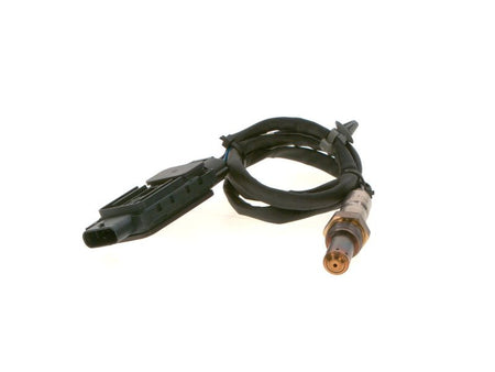 Bosch 0281007831 NOx Sensor, urea injection - 5
