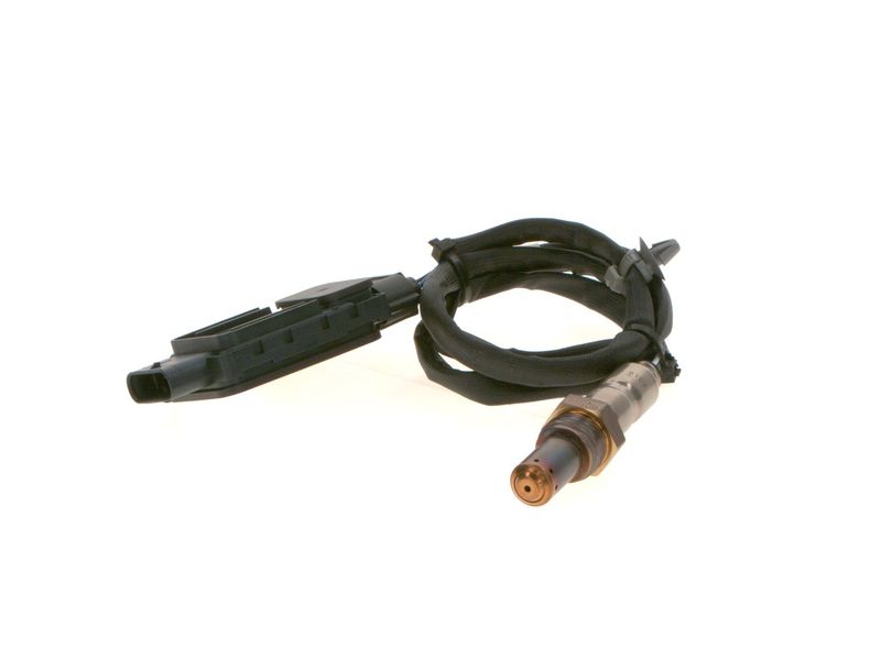 Bosch 0281007831 NOx Sensor, urea injection - 6