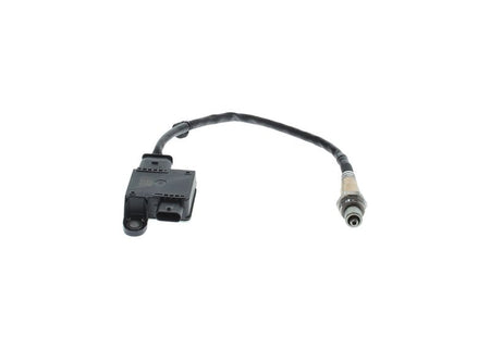 Bosch 0281007837 Particle Sensor - 1