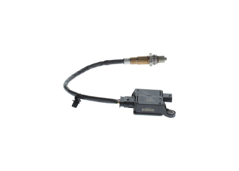 Bosch 0281007837 Particle Sensor - 2