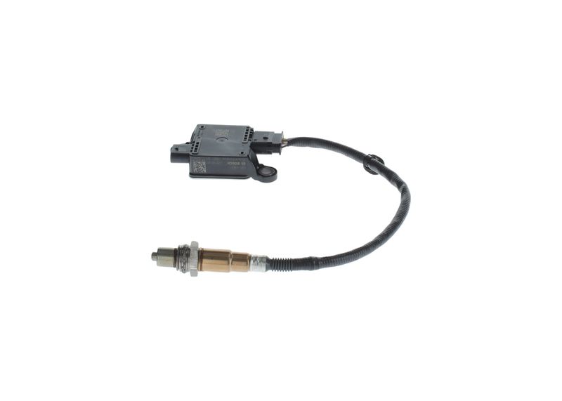 Bosch 0281007837 Particle Sensor - 4