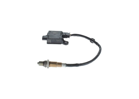 Bosch 0281007837 Particle Sensor - 4