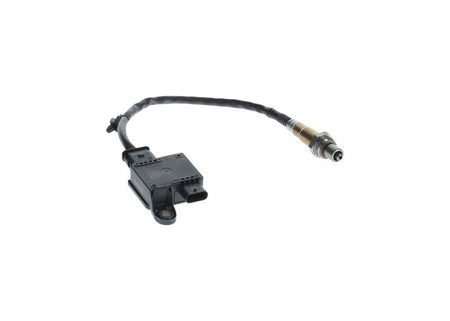 Bosch 0281007837 Particle Sensor - 6