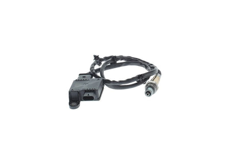 Bosch 0281007847 Particle Sensor - 1