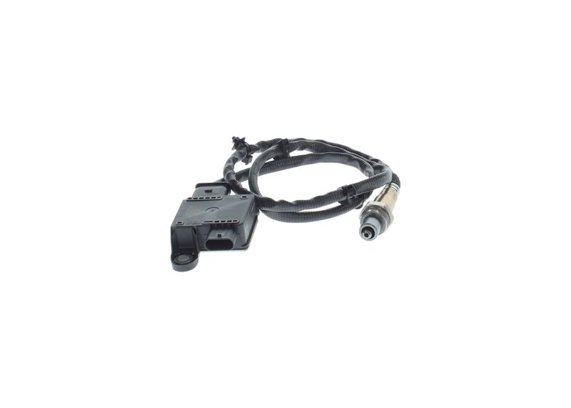 Bosch 0281007847 Particle Sensor - 1
