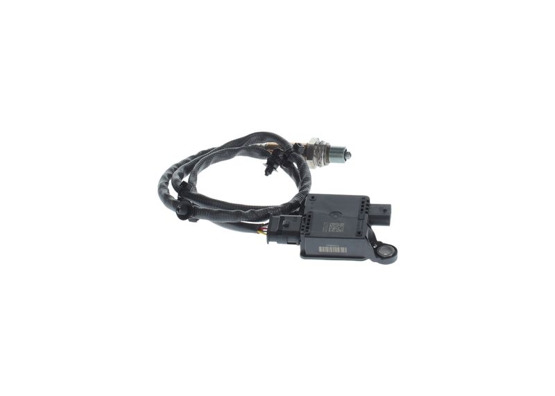 Bosch 0281007847 Particle Sensor - 2