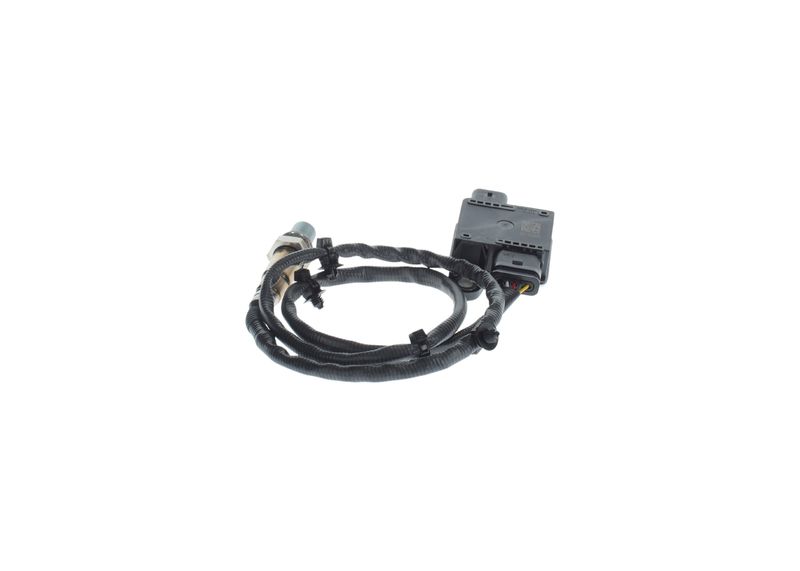 Bosch 0281007847 Particle Sensor - 3