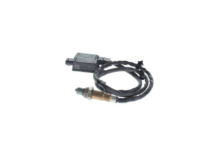 Bosch 0281007847 Particle Sensor - 4