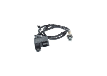 Bosch 0281007847 Particle Sensor - 5