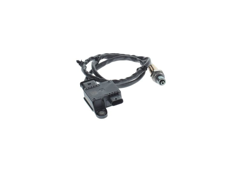 Bosch 0281007847 Particle Sensor - 6