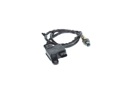 Bosch 0281007847 Particle Sensor - 6