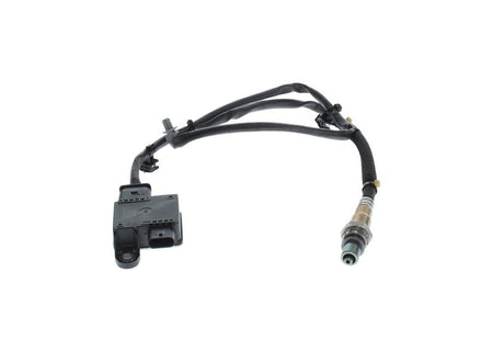 Bosch 0281007887 Particle Sensor - 1