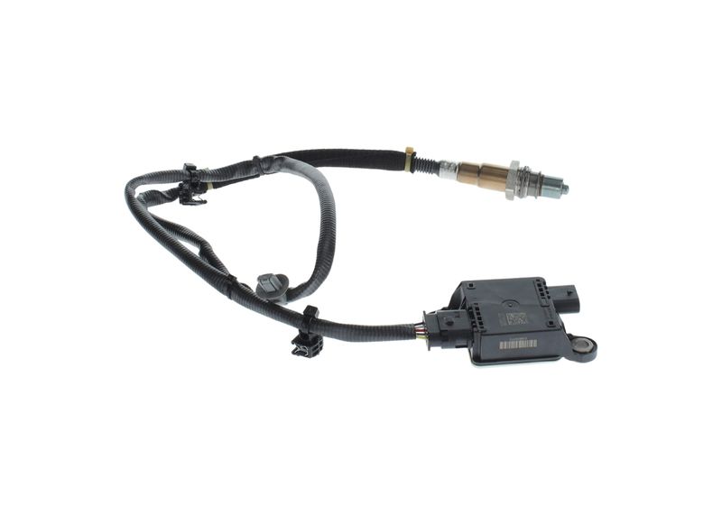 Bosch 0281007887 Particle Sensor - 2