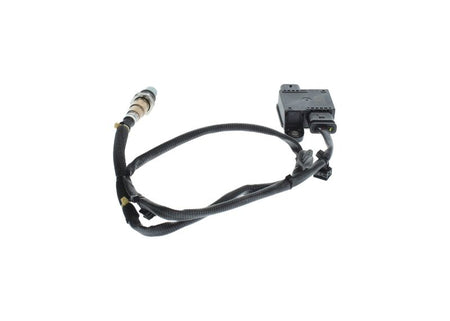 Bosch 0281007887 Particle Sensor - 3