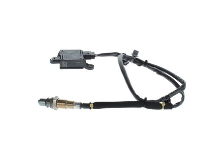 Bosch 0281007887 Particle Sensor - 4