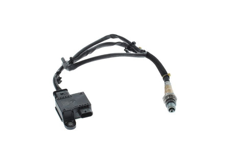 Bosch 0281007887 Particle Sensor - 5