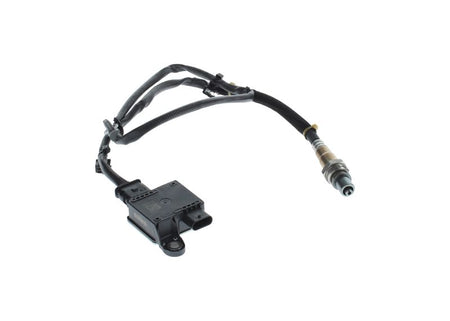 Bosch 0281007887 Particle Sensor - 6