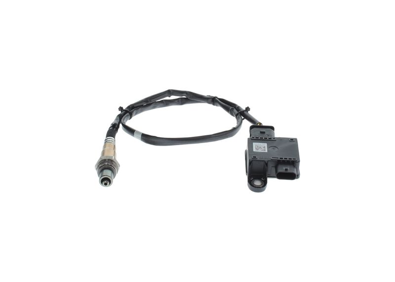Bosch 0281007996 Particle Sensor - 1