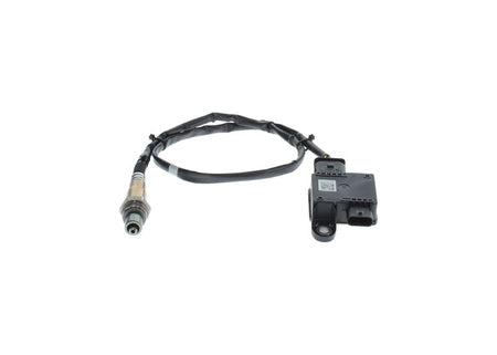 Bosch 0281007996 Particle Sensor - 1
