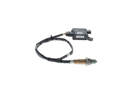 Bosch 0281007996 Particle Sensor - 2
